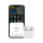 Apple AirPods 3. generacji (Magsafe) - 690349 - zdjęcie 5